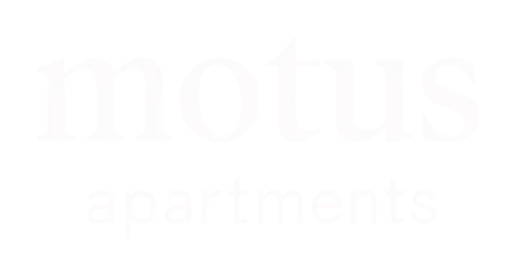 logo motus negativo